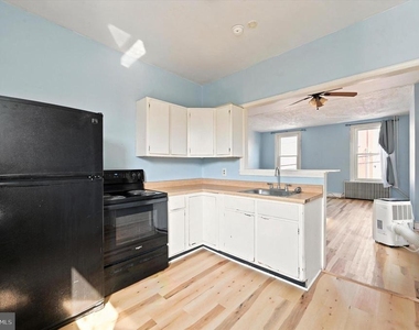 204 Ripka Street - Photo Thumbnail 11