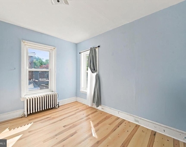 204 Ripka Street - Photo Thumbnail 21