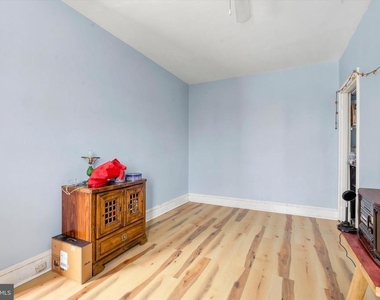 204 Ripka Street - Photo Thumbnail 8