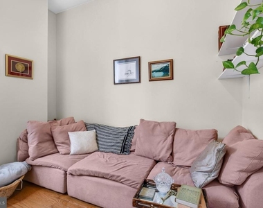 3017 W Girard Avenue - Photo Thumbnail 4