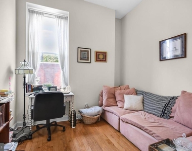 3017 W Girard Avenue - Photo Thumbnail 3