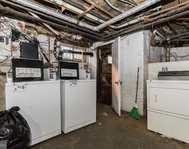 3017 W Girard Avenue - Photo Thumbnail 8
