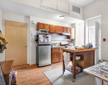3017 W Girard Avenue - Photo Thumbnail 1