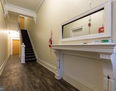 3017 W Girard Avenue - Photo Thumbnail 10