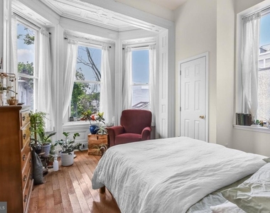3017 W Girard Avenue - Photo Thumbnail 7