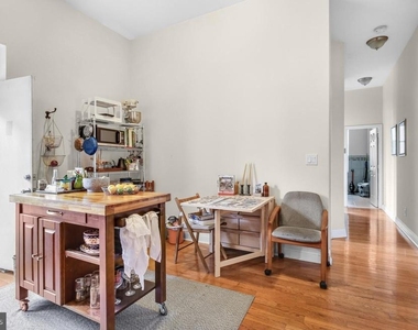 3017 W Girard Avenue - Photo Thumbnail 2