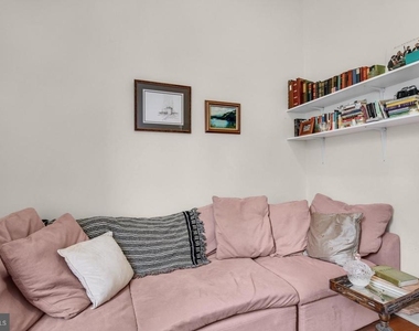 3017 W Girard Avenue - Photo Thumbnail 5