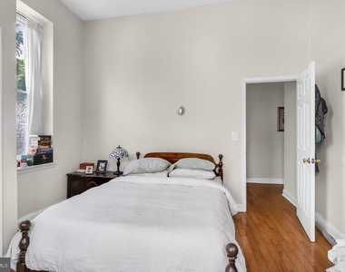 3017 W Girard Avenue - Photo Thumbnail 6