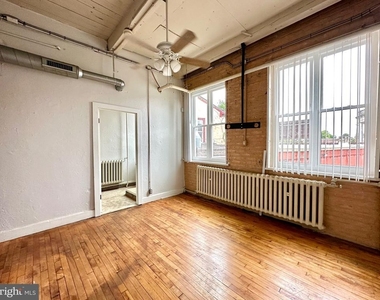 14 W Harvey Street - Photo Thumbnail 16