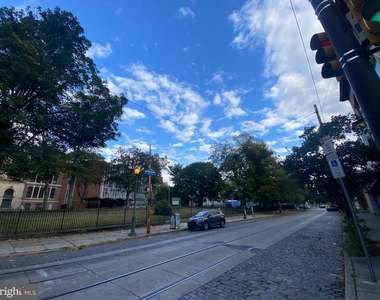 14 W Harvey Street - Photo Thumbnail 23