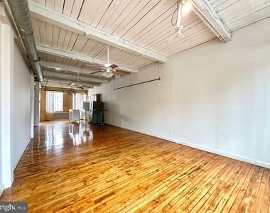 14 W Harvey Street - Photo Thumbnail 9