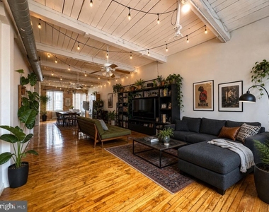 14 W Harvey Street - Photo Thumbnail 8