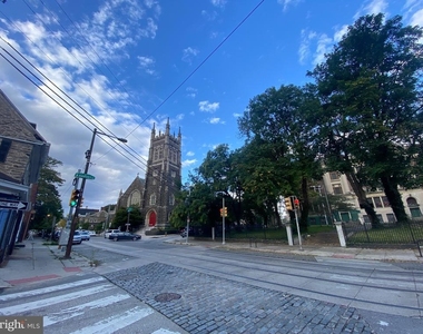 14 W Harvey Street - Photo Thumbnail 22