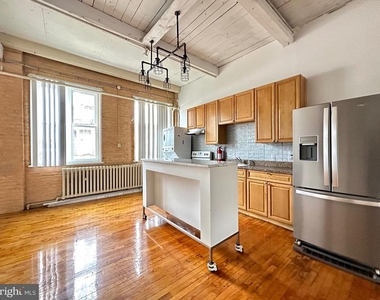 14 W Harvey Street - Photo Thumbnail 11