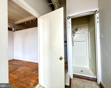 14 W Harvey Street - Photo Thumbnail 18