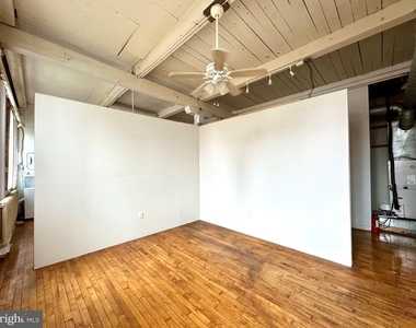 14 W Harvey Street - Photo Thumbnail 19
