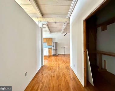 14 W Harvey Street - Photo Thumbnail 20