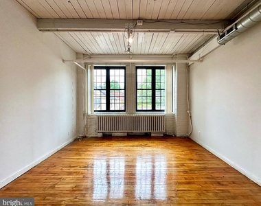 14 W Harvey Street - Photo Thumbnail 5
