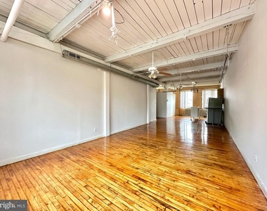 14 W Harvey Street - Photo Thumbnail 7