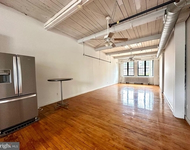 14 W Harvey Street - Photo Thumbnail 2