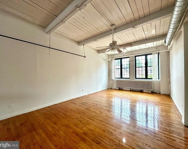 14 W Harvey Street - Photo Thumbnail 4