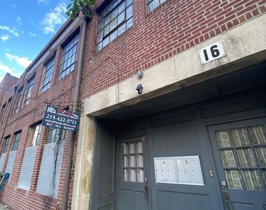 14 W Harvey Street - Photo Thumbnail 21