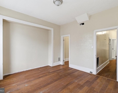 632 W Cumberland Street - Photo Thumbnail 8