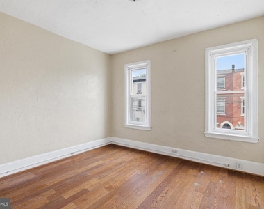 632 W Cumberland Street - Photo Thumbnail 7
