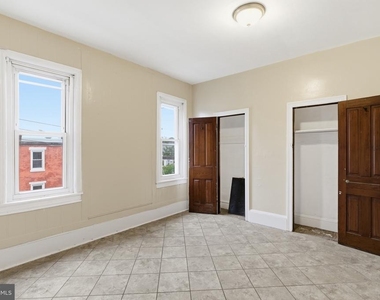 632 W Cumberland Street - Photo Thumbnail 13