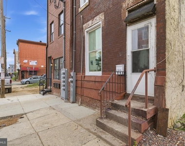 632 W Cumberland Street - Photo Thumbnail 14