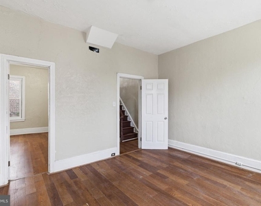 632 W Cumberland Street - Photo Thumbnail 9
