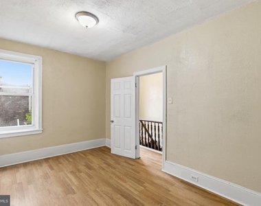 632 W Cumberland Street - Photo Thumbnail 11