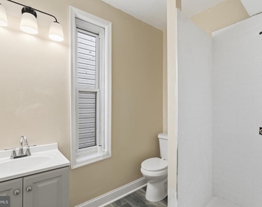 632 W Cumberland Street - Photo Thumbnail 4