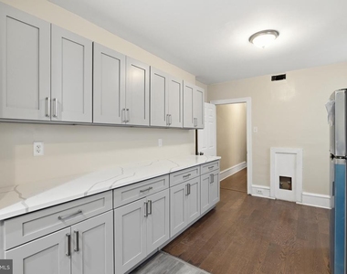 632 W Cumberland Street - Photo Thumbnail 3