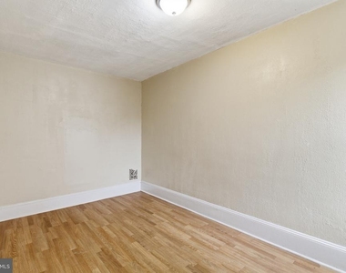 632 W Cumberland Street - Photo Thumbnail 10