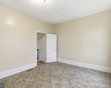 632 W Cumberland Street - Photo Thumbnail 12