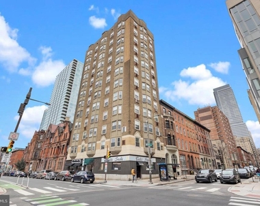 2135 Walnut Street - Photo Thumbnail 34