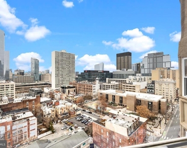 2135 Walnut Street - Photo Thumbnail 27
