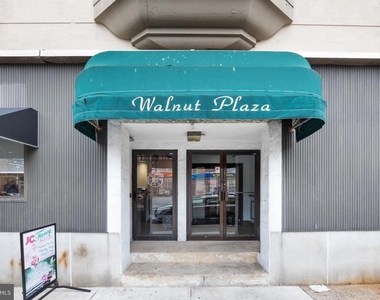 2135 Walnut Street - Photo Thumbnail 35