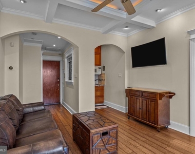 2135 Walnut Street - Photo Thumbnail 2