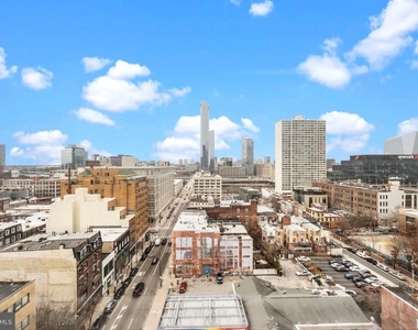 2135 Walnut Street - Photo Thumbnail 26