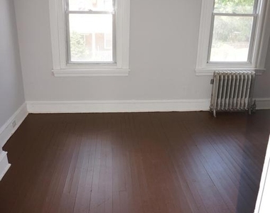 124 Knox Street - Photo Thumbnail 12