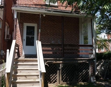 124 Knox Street - Photo Thumbnail 16