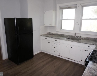 124 Knox Street - Photo Thumbnail 6