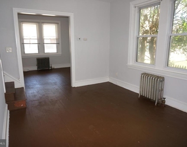 124 Knox Street - Photo Thumbnail 1