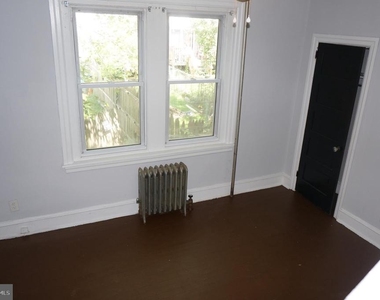124 Knox Street - Photo Thumbnail 4