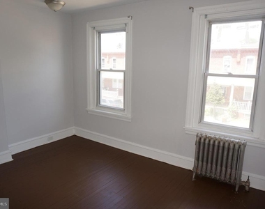124 Knox Street - Photo Thumbnail 13
