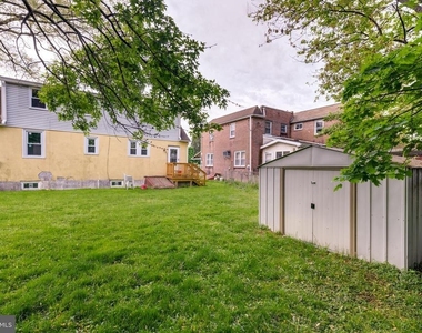 429 Manor Avenue - Photo Thumbnail 11
