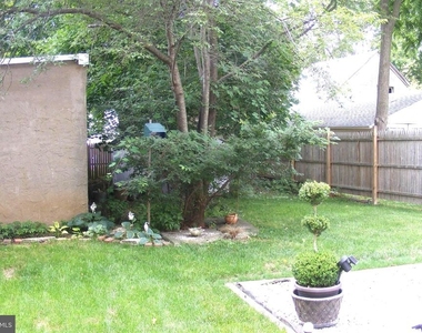 316 Locust Avenue - Photo Thumbnail 36