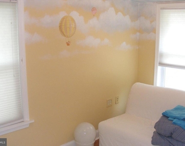 316 Locust Avenue - Photo Thumbnail 23